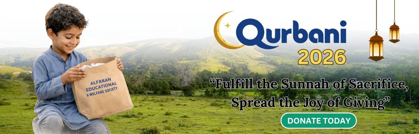 Slider Image Desktop